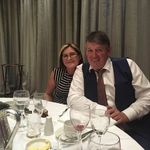 Carmel Higgins - @carmel.higgins.52 - Instagram