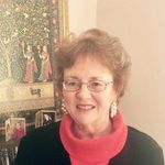 Carmel Higgins - @tramontodesign - Instagram