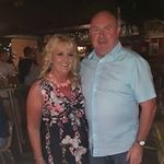 Carmel Higgins - @carmel.higgins.90 - Instagram