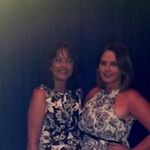 Carmel Higgins - @carmel_higgins - Instagram