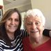 Carmel Higgins - Facebook
