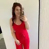 Carmel Higgins - @carmelhigg - TikTok
