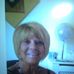 Carmel Maureen Higgins - Facebook