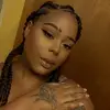 Carmeletta T Higgins - @carmelettathiggins - TikTok