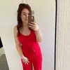 carmelhiggins - @carmelhiggins - TikTok