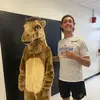 carmelo.higgins - @carmelo.higgins - TikTok