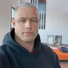 Higgins Carmel - @higgins.carmel - TikTok
