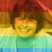 Carmel Hull - Facebook