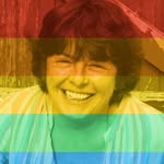 Carmel Hull - @hullcarmel - Instagram