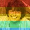 Carmel Hull - @carmel.hull7 - TikTok
