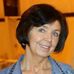 Carmella Hall - Facebook