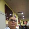 Carmelo Ullo - @carmelhull1 - TikTok