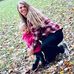 Carmen Hull - Facebook
