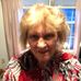 Carol Hall - Facebook