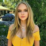 carmel  jackson - @carmeljacks - Instagram
