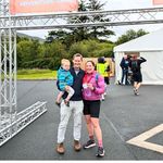 Carmel Jackson - @carmel_jackson_ - Instagram