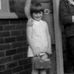 Carmel Jackson - Facebook