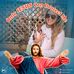Carmel Jackson - Facebook