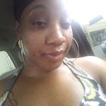 Carmel Jackson - @carmelapple_jacks - Instagram