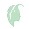 Carmel Jackson - @naturallyou - TikTok