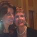 Carmel Jackson - Facebook