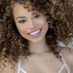 carmel Jackson - @carmeljackson49 - Instagram