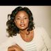 Carmel Jackson - Facebook