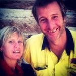 Carmel Jackson - @mumandboy - Instagram
