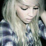 Carmel Jackson - @therealcarmel545 - Instagram