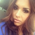 Carmel Jackson - @carmelgljack1w - Instagram