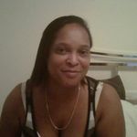 Carmel Jackson - @mellymells.carmell - Instagram