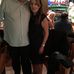 Carmel Jackson - Facebook