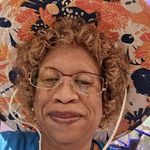 Carmel Jackson - @swtcandy55 - Instagram