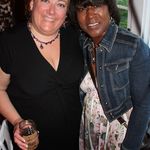 Carmel Jackson-Edwards - @carmel.jackson.104_e_w_ - Instagram