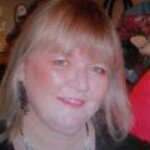 Carmel Jackson-Rigley - @carmelrigley - Instagram