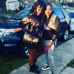 Carmel S. Jackson - @carmel3638 - Instagram