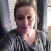 carmelajackson968 - @carmelajackson968 - TikTok