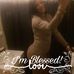 Carmelita Jackson - Facebook