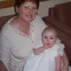 carmeljackson - @carmeljackson - TikTok