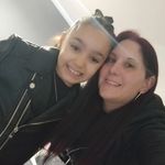carmel.jackson - @carmel.jackson.50 - Instagram