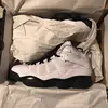 Carmelo Jackson - @carmelo.jackson - TikTok