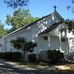 Mt Carmel   Jackson, TN - Facebook