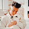 𝗝𝗮𝗺𝗲𝘀 ✈︎ 𝟬.𝟬𝗸 - @carmel.james - TikTok