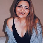 Carmel - @_carmeljames__.fpr._ - Instagram