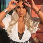 Carmel - @carmel.james.x.r - Instagram