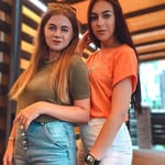 Carmel - @carmel_____james_7q.zj - Instagram