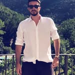 Carmel - @carmel_____jamescmn3 - Instagram