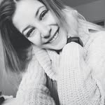 Carmel - @carmeljames.9b.__ - Instagram