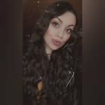 CARMEL - @carmeljames_dgx1 - Instagram