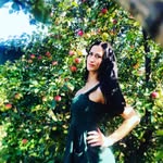 CARMEL - @carmeljamesz7n - Instagram